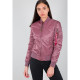 Alpha Industries Γυναικείο μπουφάν MA-1 VF 59 Bomber Jacket Women